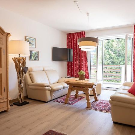 Apartment Chesa Derby 27 By Interhome Σεντ Μόριτζ Εξωτερικό φωτογραφία
