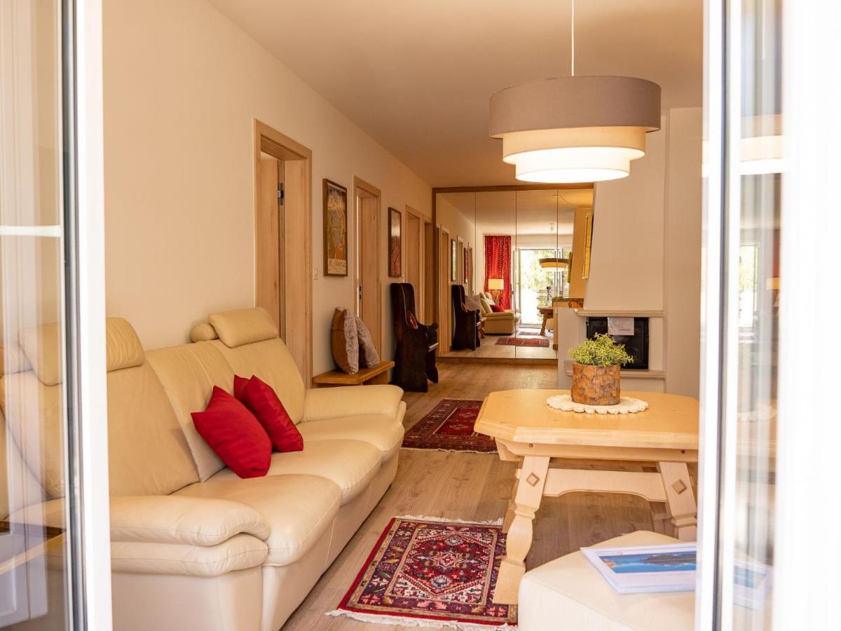 Apartment Chesa Derby 27 By Interhome Σεντ Μόριτζ Εξωτερικό φωτογραφία